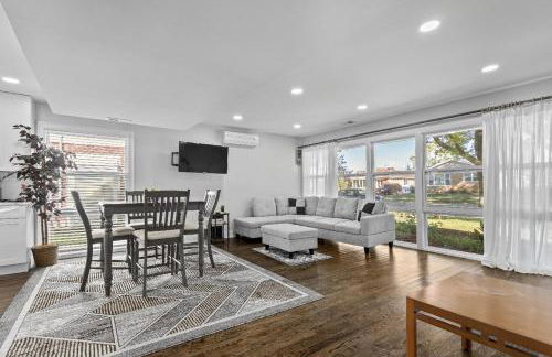 Stunning home in Skokie - Foto 2