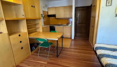 Panoramic apartment 71 - Foto 3