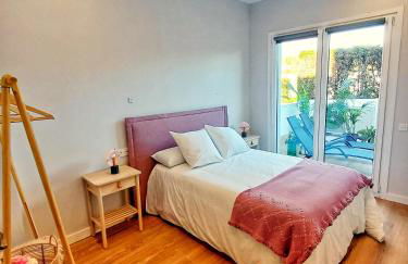 El Rincón de Daniela - Apartamento en la Guía - Foto 10