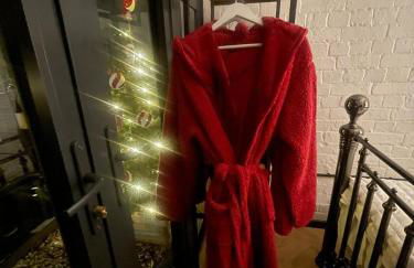 Ironbridge Tiny Hideaway - Foto 9