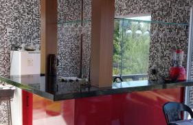 Chalé Farol de Santa Marta - Photo 14