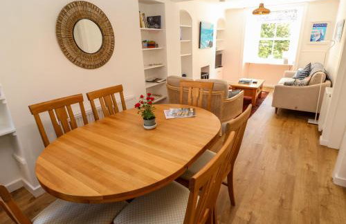 6 Bellair Road - Photo 9