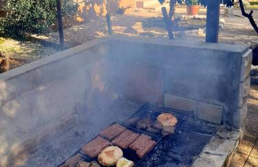 Manora Sucuraj 2 bedroom apartment - Foto 28