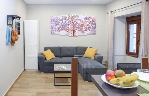 Apartamentos Menorá - Foto 9