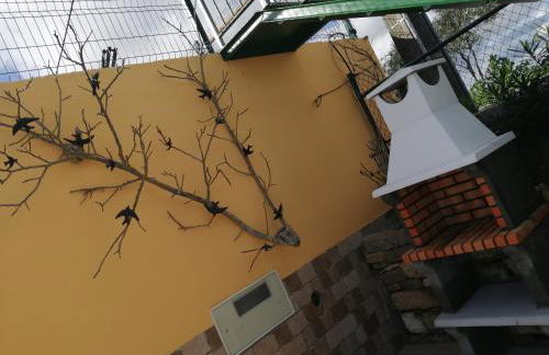 Varandas da Serra II - Foto 19