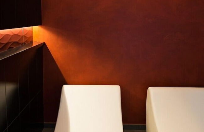 Tenuta Esdra - Foto 27