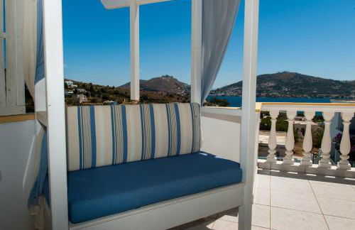 Saraya Resort - Foto 112