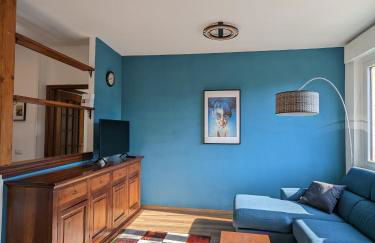 Maison Alice - Foto 9