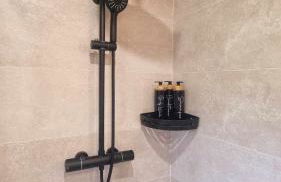 L'Abri des Renards - Foto 20