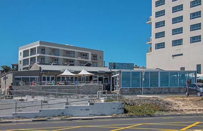 Big Bay Beach Club 98 - Photo 32