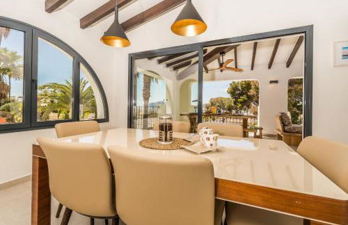 Casa Buena Vista - Photo 30