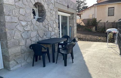 Appartements proche CHU - Foto 23