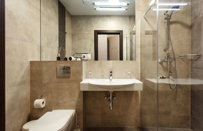 Old Town Trio Apartments - Photo 52