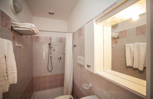 Appartamenti & Bungalows Luca Angiolin - Foto 73