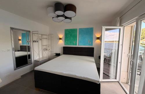 Apartman Blaga - Foto 36