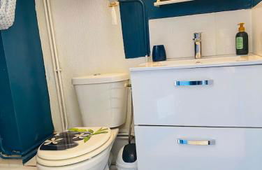 La vie en bleu - Foto 8