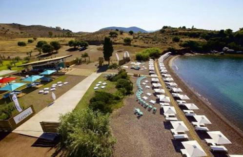 Casa Horizon - Foto 25