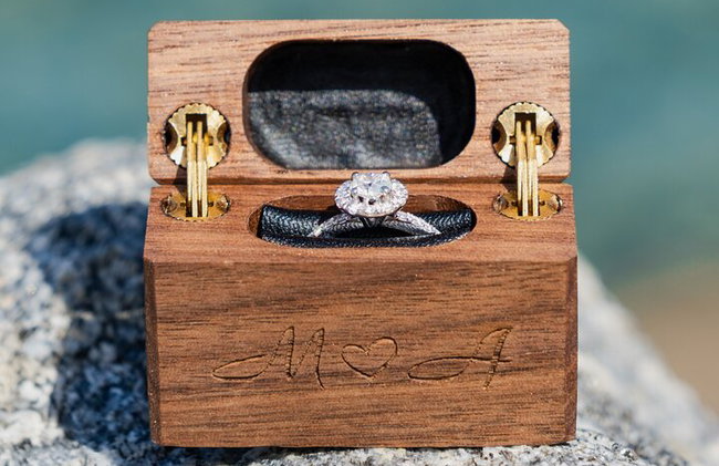 Sesión de fotos privada en Mykonos - Foto 22