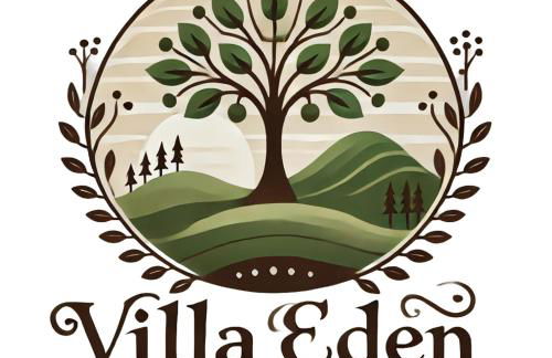 Villa Eden - Fairy Tale - Foto 1