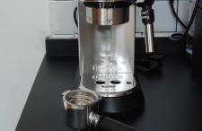 Casa Acentejo - Foto 11