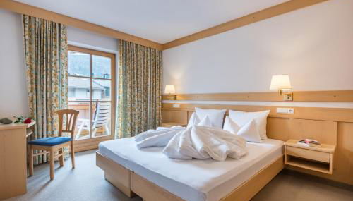 Residence Sonnwies - Foto 4