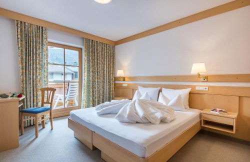 Residence Sonnwies - Foto 4