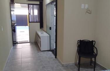 Casa de Praia Família Próximo ao ExpoCentro BC - Foto 31