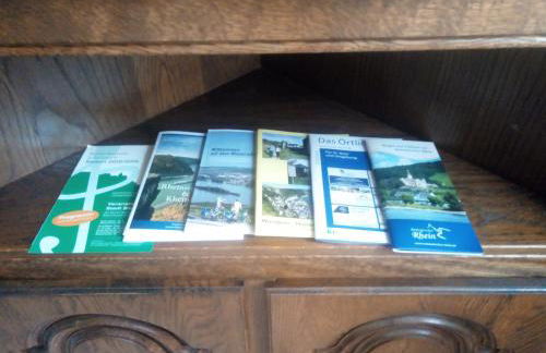 Haus Stefanie - Foto 57