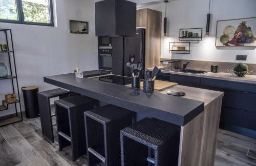 Villa Gianna Anduze - Foto 41