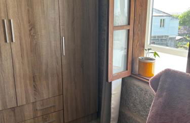 Carballo Alenza - Foto 21