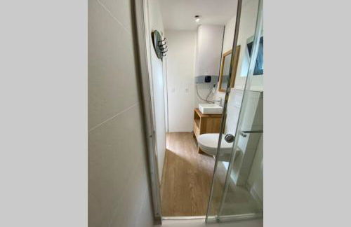 Beach Loft Ar Valum - Foto 10