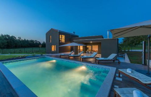 Villa Terra - Foto 3