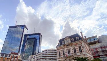 Appartement cosy Paris - Foto 3