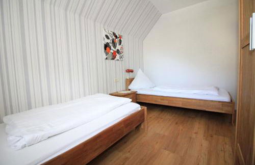 Ferienwohnungen Georg Andre Söhne - Foto 10