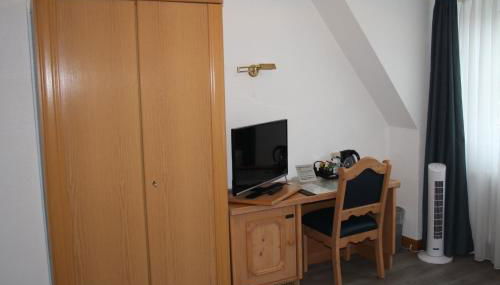 Pension / Ferienwohnung Allebrodt - Foto 4