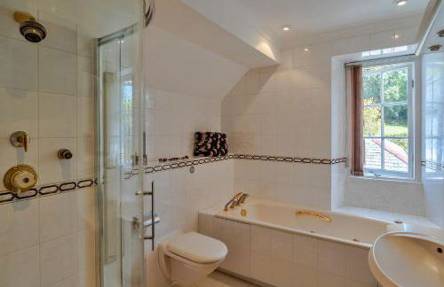 Finest Retreats - Tregatreath - Foto 45