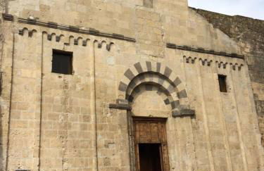 Casetta di San Martino - Foto 28