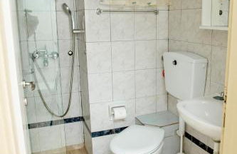 Maik Apartments - Foto 60