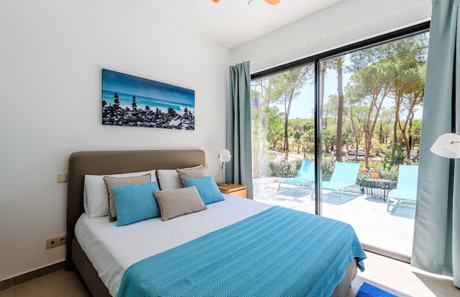 Casa da Calma - Foto 34