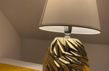 Apt FIONA2 Centrum700m Parking Bezpłatny Monitorowany Salon TV Sypialnia Tv Łazienka Kuchnia Rekuperacja - Photo 12