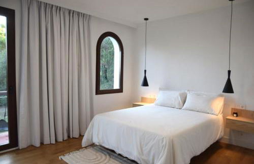 Casa Therese - Foto 14