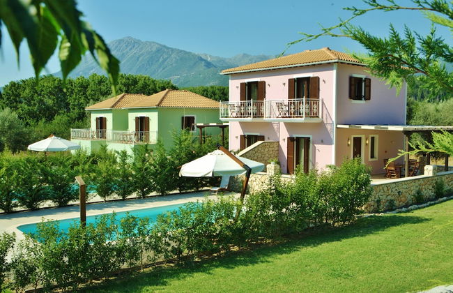 Il Viaggio Verde - Photo 47