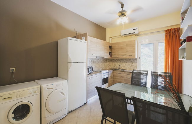 Family Summer Home near Beach - Foto 13