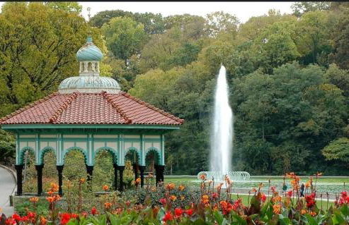 Luxe Mt Adams Lookout - Foto 18