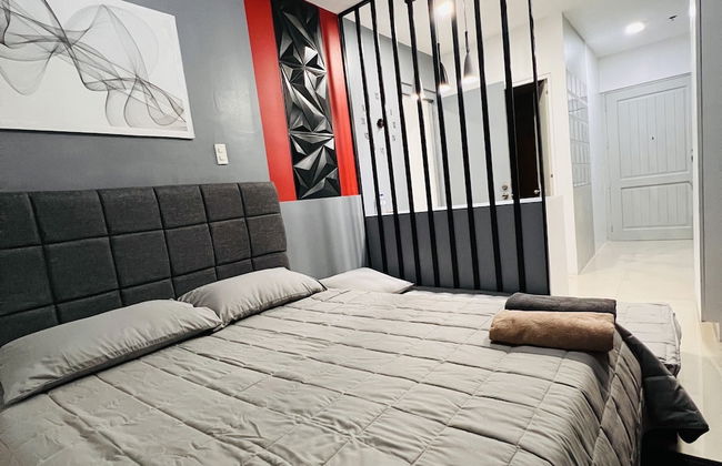 People's Condo Atria - Foto 2