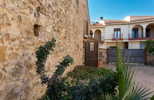 Casa rural 9 km de L'Escala - Foto 37