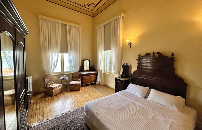 The Loriet - Foto 54