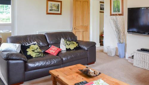 The Station Masters House - Foto 4