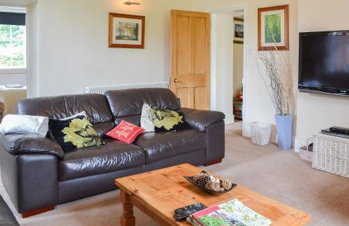 The Station Masters House - Foto 4