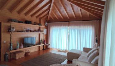 A Casa da Japoneira CB - Foto 5